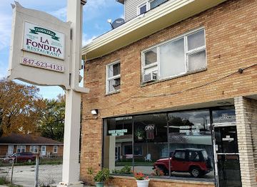 illinois/waukegan/restaurant/la-fondita-restaurante-mexicano