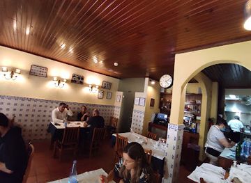 portugal/porto/foz-do-douro/restaurant/tentacoes-no-prato