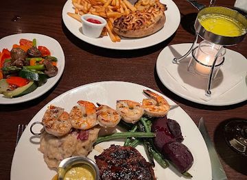 canada/kingston-and-the-islands/restaurant/the-keg-steakhouse-bar-kingston