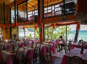 philippines/mimaropa/restaurant/papa-fred-s-steakhouse