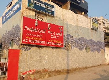 india/visakhapatnam/ramakrishna-beach/restaurant/mr-and-mrs-idly-south-indian-restaurant