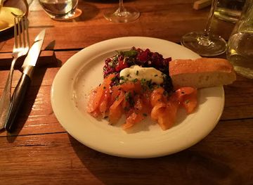 switzerland/lucerne/restaurant/geissmatt