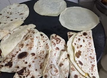 saudi-arabia/arar/restaurant/kafetira-bab-najd