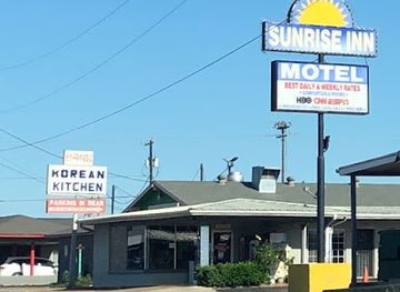 texas/killeen/restaurant/korean-kitchen