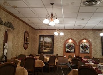 west-virginia/clarksburg/restaurant/minard-s-spaghetti-inn