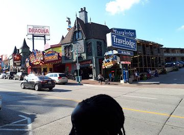 canada/niagara-falls/restaurant/brasa-brazilian-steakhouse