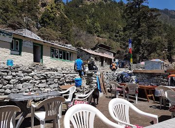 nepal/eastern-development-region/restaurant/last-restaurant
