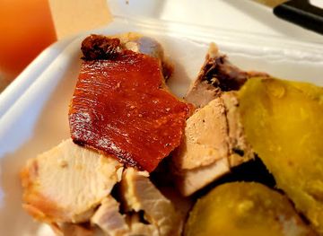 puerto-rico/greater-antilles/restaurant/siempre-asao