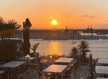 france/saint-malo/restaurant/les-toques