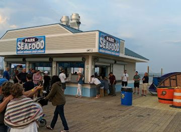 new-jersey/seaside-heights/restaurant/park-seafood-clam-bar