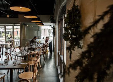 australia/adelaide/restaurant/herringbone-restaurant