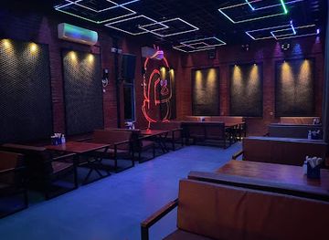 myanmar-burma/mandalay-region/restaurant/old-boy-s-bbq-restaurant