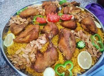 jordan/azraq/restaurant/um-adi-rabah