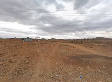 kenya/kilimanjaro-region/restaurant/masai-s-best-kilimanjaro-natural-honey