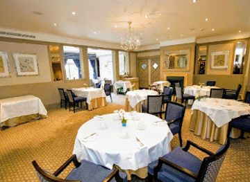 united-kingdom/bath/restaurant/montagu-s-mews