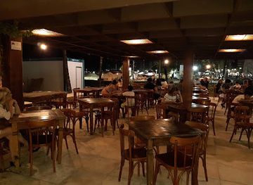 brazil/fortaleza/beira-mar/restaurant/vignoli-cucina