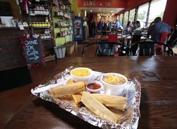 texas/north-texas/restaurant/tommy-tamale