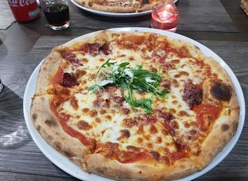 belgium/brussels/saint-gilles/restaurant/mediterraneen