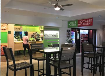 barbados/hastings/restaurant/chutney-s-lanterns-mall-at-hastings