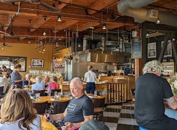 washington/seattle/restaurant/matt-s-in-the-market