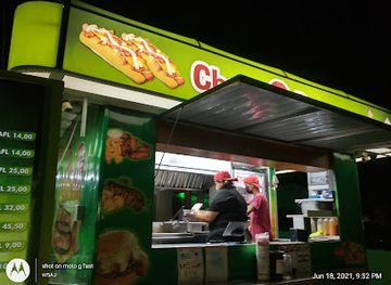 aruba/pos-chiquito/restaurant/chalo-burger-correct-location