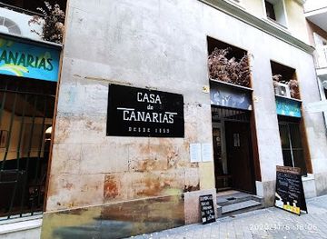 spain/madrid/malasana/restaurant/detenderete