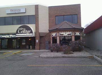 canada/regina/restaurant/the-cottage-restaurant
