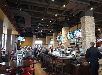 iowa/eastern-iowa/restaurant/granite-city-food-brewery