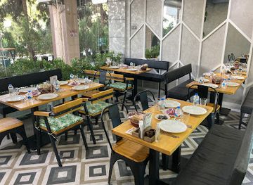 turkmenistan/garagum-canal/restaurant/simitci