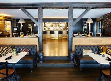 rhode-island/westerly/restaurant/farmhouse-kitchen-bar