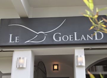 morocco/zaer/restaurant/le-goeland