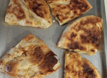 croatia/banovina/restaurant/zdravljak-jasmina-burek