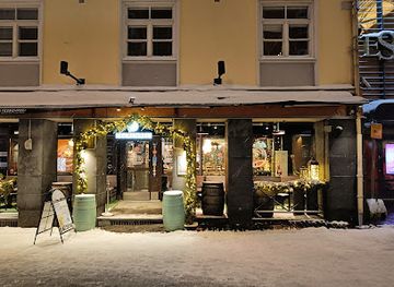 finland/jyvaskyla/restaurant/ravintola-teerenpeli