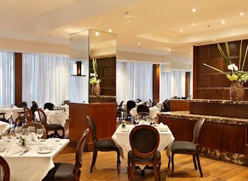 brazil/planalto-meridional/restaurant/alloro-al-miramar
