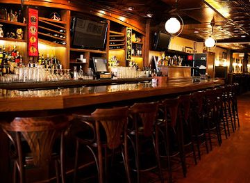 illinois/chicago/the-loop/restaurant/exchequer-restaurant-pub