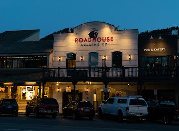 wyoming/johnson-county/restaurant/roadhouse-pub-eatery