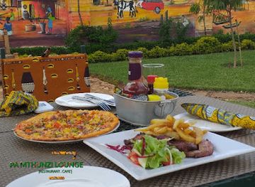 malawi/northern-region/restaurant/pa-mthunzi-lounge