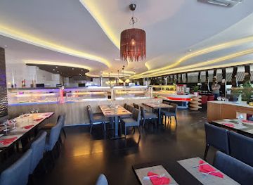 belgium/condroz/restaurant/keyaki-condroz