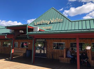 south-dakota/black-hills/restaurant/laughing-water-restaurant