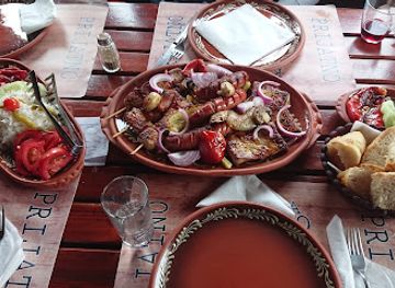 montenegro/niksic/restaurant/konoba-kvisko