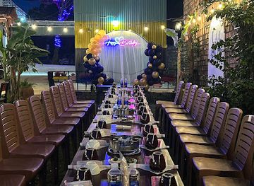 vietnam/central-highlands/restaurant/lac-pho-beer-garden-chuyen-lau-nuong-dac-san-tay-nguyen