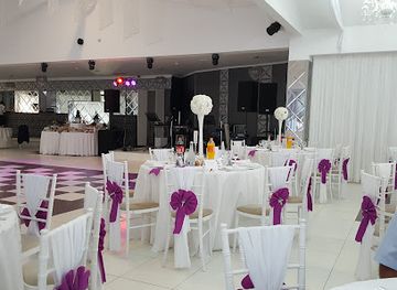 romania/teleorman/restaurant/izabel