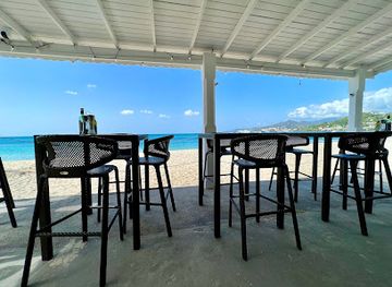 grenada/grand-etang-lake/restaurant/beachside-bistrot-grenada