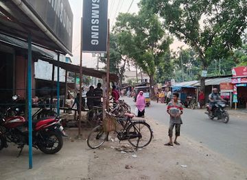 bangladesh/bhawal-region/restaurant/walton-show-room-bosundia-more
