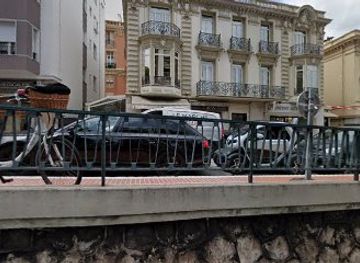 monaco/la-rousse/restaurant/alextony