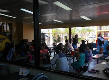 puerto-rico/guanica/restaurant/mcdonald-s