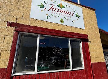 utah/duchesne/restaurant/jazmin-s-mexican-food