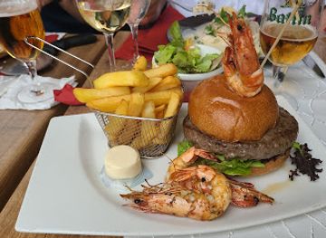 luxembourg/echternach-lake/restaurant/brasserie-restaurant-an-haal
