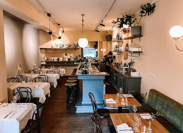 netherlands/nijmegen/restaurant/gaspar-bistro