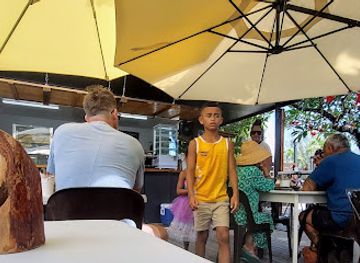 cook-islands/muri/restaurant/the-plaza
